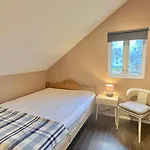 Wildlife Retreat Lofoten Σαλέ *