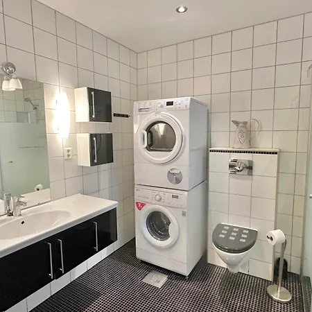 Wildlife Retreat Lofoten *